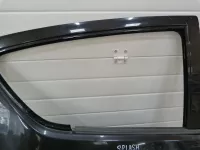Дверь задняя правая на Suzuki Splash — фото 6