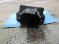Датчик AIR BAG на Kia Ceed ED — фото 2
