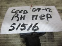 Датчик AIR BAG на Kia Ceed ED — фото 4
