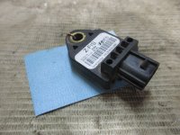 Датчик AIR BAG на Kia Ceed ED — фото 1