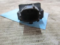 Датчик AIR BAG на Kia Ceed ED — фото 2