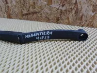 Кузов наружные элементы на Kia Magentis MG — фото 3