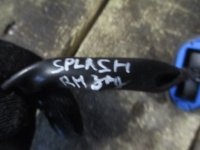 проводка двери задней правой на Suzuki Splash — фото 4