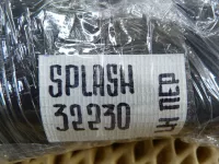 Уголок двери передней левой внутренний на Suzuki Splash — фото 18