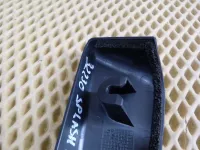 Уголок двери передней левой внутренний на Suzuki Splash — фото 15