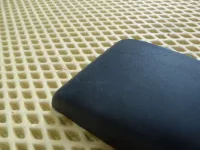 Уголок двери передней левой внутренний на Suzuki Splash — фото 5