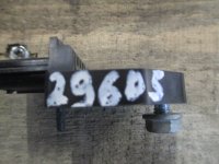 Датчик AIR BAG на Toyota Avensis T250 — фото 4