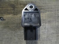 Датчик AIR BAG на Toyota Avensis T250 — фото 2