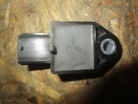 Датчик AIR BAG на Toyota Avensis T250 — фото 2