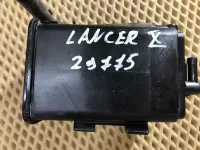 Абсорбер, угольный фильтр на Mitsubishi Lancer CY — фото 7