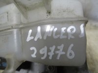 Цилиндр тормозной главный на Mitsubishi Lancer CY — фото 6
