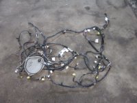 Проводка салонная Nissan Tiida (C11) 2007-2014 (24014EM05C 24017EM01C) — фото 1