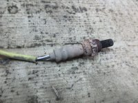 Датчик кислородный Lambdasonde на Nissan Almera G15 — фото 3