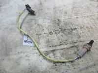 Датчик кислородный/Lambdasonde Nissan Almera (G15) 2013-2018 — фото 1