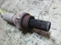 Датчик кислородный Lambdasonde на Nissan Almera G15 — фото 4