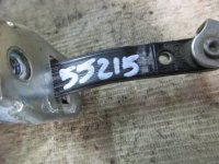 Ограничитель двери задний левый на Mitsubishi ASX — фото 4