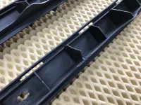 Направляющая заднего бампера на Skoda Octavia A5 — фото 7