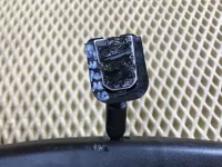 Зеркало заднего вида на Kia Ceed ED — фото 6