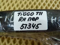 Ручка двери передней наружная правая на Chery Tiggo T11 — фото 10