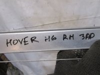 Стеклоподъемник электрический задний правый на Great Wall Hover H6 — фото 7