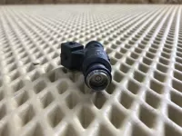 Форсунка инжекторная электрическая на Great Wall Hover H5 — фото 2