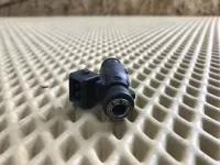Форсунка инжекторная электрическая на Great Wall Hover H5 — фото 3