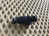 Форсунка инжекторная электрическая на Great Wall Hover H5 — фото 4
