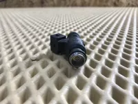 Форсунка инжекторная электрическая на Great Wall Hover H5 — фото 2