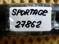Амортизатор двери багажника на Kia Sportage SL — фото 5