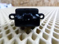 Кнопка стеклоподъемника на Great Wall Hover H6 — фото 3