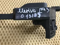 Педаль газа на Opel Meriva A — фото 7