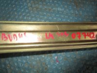 Стеклоподъемник электрический задний левый на Chery Very A13 — фото 5