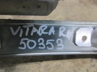 Стеклоподъемник электрический передний правый на Suzuki Grand Vitara — фото 7