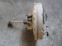 Усилитель тормозов вакуумный на Chery Very A13 — фото 2