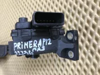 Педаль газа на Nissan Primera P12 — фото 4