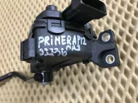 Педаль газа на Nissan Primera P12 — фото 6