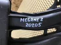 Коллектор впускной на Renault Megane — фото 13