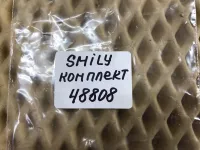 Форсунка инжекторная электрическая на Lifan Smily 320 — фото 7