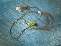 Проводка двери задней левой Chevrolet Lacetti 2003-2013 (96551388) — фото 1