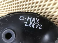 Усилитель тормозов вакуумный на Ford C-MAX Mk1 — фото 8