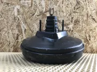 Усилитель тормозов вакуумный на Ford C-MAX Mk1 — фото 2