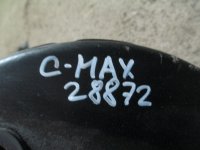 Усилитель тормозов вакуумный на Ford C-MAX Mk1 — фото 4