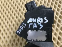 Педаль газа на Toyota Auris E150 — фото 7
