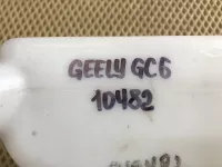 Бачок омывателя на Geely GC6 — фото 9