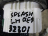 проводка двери передней левой на Suzuki Splash — фото 4