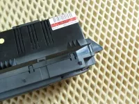 Блок управления климатической установкой на Ford C-MAX Mk1 — фото 7