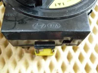 Шлейф рулевой на Kia Picanto SA — фото 6