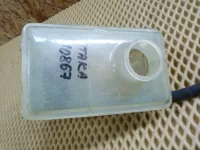 Бачок расширительный на Geely CK Otaka CK-1 — фото 6