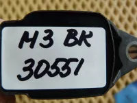 Катушка зажигания на Mazda 3 BK — фото 5