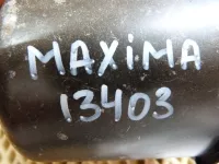 Бачок гур на Nissan Maxima J30 — фото 7